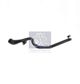DT SPARE PARTS Ölschlauch 10896787 Länge [mm]: 625, Innendurchmesser [mm]: 23,45 2.