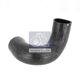 DT SPARE PARTS Ölschlauch 10898898 Innendurchmesser [mm]: 56, Länge [mm]: 420 2.