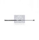 DT SPARE PARTS Gasfeder 10901699 Länge [mm]: 631,5, Ausschubkraft [N]: 190 2.