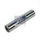 DT SPARE PARTS Federbolzen 10926421 Gewicht [g]: 852 2.
