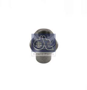 DT SPARE PARTS Wheel nut