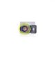 DT SPARE PARTS Kabelbaum Reparatursatz 10927940 Länge [mm]: 250, Kenngröße: female, 0,75 qmm, Anzahl der Steckkontakte: 1 5.