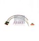 DT SPARE PARTS Kabelbaum Reparatursatz 10927948 Länge [mm]: 250, Kenngröße: female, 0,75 qmm, Anzahl der Steckkontakte: 5 4.