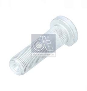 DT SPARE PARTS Wheel bolt