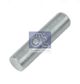 DT SPARE PARTS Wheel bolt 10927256 12 pcs/package
Required quantity: 24, Version: 65C 2.