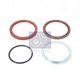 DT SPARE PARTS Wheel hub seal 11062121 Fitting Position: Rear Axle 2.