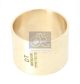 DT SPARE PARTS Lagerbuchse, Blattfeder 11062924 Länge [mm]: 55, Innendurchmesser [mm]: 72, Außendurchmesser [mm]: 78 2.