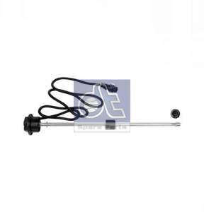 DT SPARE PARTS AdBlue sensor