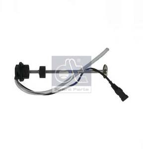 DT SPARE PARTS AdBlue sensor