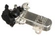 A.Z. MEISTERTEILE EGR valve 11208438  3.