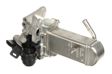A.Z. MEISTERTEILE EGR valve 11208438  2.