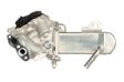 A.Z. MEISTERTEILE EGR valve 11208438  1.