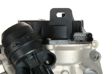 A.Z. MEISTERTEILE EGR valve 11208438  4.