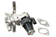 NGK EGR valve 11205558 Operating Mode: Electric, Supplementary Article/Supplementary Info: with gaskets/seals, Number of pins: 5, Material: Metal, Connector Shape: D Shape 1.
