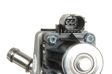 NGK EGR valve 11205558 Operating Mode: Electric, Supplementary Article/Supplementary Info: with gaskets/seals, Number of pins: 5, Material: Metal, Connector Shape: D Shape 3.