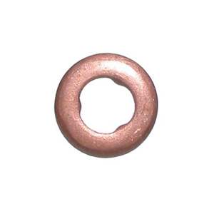 A.Z. MEISTERTEILE Sealing ring