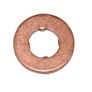 A.Z. MEISTERTEILE Sealing ring