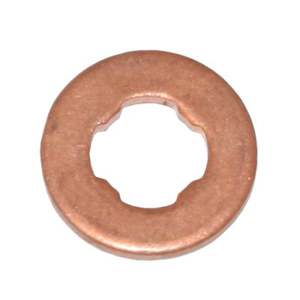 A.Z. MEISTERTEILE Sealing ring