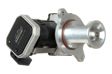 A.Z. MEISTERTEILE EGR valve 11208384 With one O-ring
Valve type: Control Valve, Operating Mode: Electric, Supplementary Article/Supplementary Info: with seal 1.