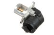 A.Z. MEISTERTEILE EGR valve 11208468 Operating Mode: Electric, Supplementary Article/Supplementary Info: without gasket / seal 2.