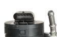 A.Z. MEISTERTEILE EGR valve 11208468 Operating Mode: Electric, Supplementary Article/Supplementary Info: without gasket / seal 3.
