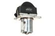 A.Z. MEISTERTEILE EGR valve 11208468 Operating Mode: Electric, Supplementary Article/Supplementary Info: without gasket / seal 1.