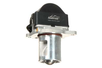 A.Z. MEISTERTEILE EGR valve