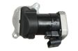 A.Z. MEISTERTEILE EGR valve 11208384 With one O-ring
Valve type: Control Valve, Operating Mode: Electric, Supplementary Article/Supplementary Info: with seal 2.
