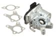 JAKOPARTS EGR valve 11226627 Operating Mode: Electric, Supplementary Article/Supplementary Info: with seal, Number of connectors: 5, Rated Voltage [V]: 12 1.