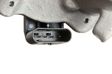 A.Z. MEISTERTEILE EGR valve 11208355 With two seals
Operating Mode: Electric, Supplementary Article/Supplementary Info: without gasket / seal, Diameter [mm]: 28, Observe the vehicle manufacturer specifications: , Supplementary Article/Info 2: Control Unit/Software must be trained/updated, Always compare old and new part (in particular OE No.): 3.