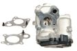 A.Z. MEISTERTEILE EGR valve 11208355 With two seals
Operating Mode: Electric, Supplementary Article/Supplementary Info: without gasket / seal, Diameter [mm]: 28, Observe the vehicle manufacturer specifications: , Supplementary Article/Info 2: Control Unit/Software must be trained/updated, Always compare old and new part (in particular OE No.): 2.