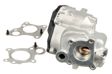 A.Z. MEISTERTEILE EGR valve 11208355 With two seals
Operating Mode: Electric, Supplementary Article/Supplementary Info: without gasket / seal, Diameter [mm]: 28, Observe the vehicle manufacturer specifications: , Supplementary Article/Info 2: Control Unit/Software must be trained/updated, Always compare old and new part (in particular OE No.): 1.