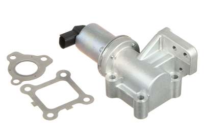 A.Z. MEISTERTEILE EGR valve