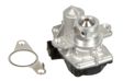 A.Z. MEISTERTEILE EGR valve 11208470 Supplementary Article/Supplementary Info: without gasket / seal, Operating Mode: Electric, Number of pins: 6, Supplementary Article/Info 2: Control Unit/Software must be trained/updated, Assy./disassy. by qualified personnel required!: 2.