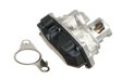 A.Z. MEISTERTEILE EGR valve 11208470 Supplementary Article/Supplementary Info: without gasket / seal, Operating Mode: Electric, Number of pins: 6, Supplementary Article/Info 2: Control Unit/Software must be trained/updated, Assy./disassy. by qualified personnel required!: 3.