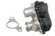 A.Z. MEISTERTEILE EGR valve 11208470 Supplementary Article/Supplementary Info: without gasket / seal, Operating Mode: Electric, Number of pins: 6, Supplementary Article/Info 2: Control Unit/Software must be trained/updated, Assy./disassy. by qualified personnel required!: 1.