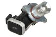 A.Z. MEISTERTEILE EGR valve 11208428 With one O-ring
Valve type: Control Valve, Operating Mode: Electric, Supplementary Article/Supplementary Info: with seal 1.