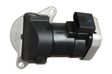 A.Z. MEISTERTEILE EGR valve 11208428 With one O-ring
Valve type: Control Valve, Operating Mode: Electric, Supplementary Article/Supplementary Info: with seal 2.