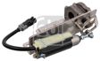 SWAG/FEBI EGR valve 11282192  1.