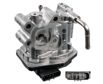 SWAG/FEBI EGR valve 11282166 Number of connectors: 5 1.