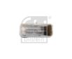 SWAG/FEBI EGR valve 11282152 Fitting Position: Left, Supplementary Article/Supplementary Info: with gaskets/seals 2.