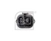 SWAG/FEBI EGR valve 11282192  2.
