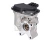 SWAG/FEBI EGR valve 11282173 Supplementary Article/Supplementary Info: with gaskets/seals 2.