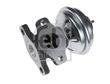 SWAG/FEBI EGR valve 11282172 Supplementary Article/Supplementary Info: with gaskets/seals 1.