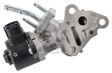 SWAG/FEBI EGR valve 11282128 Number of connectors: 6 1.