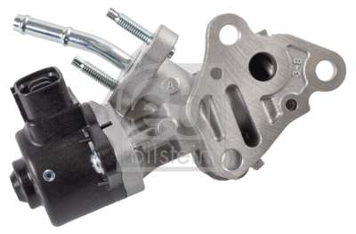 SWAG/FEBI EGR valve
