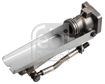 SWAG/FEBI EGR valve 11282198  2.