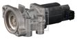 SWAG/FEBI EGR valve 11282133 Number of connectors: 5, Fitting Position: Intake Manifold 2.