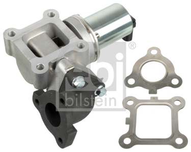 SWAG/FEBI EGR valve