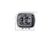 SWAG/FEBI EGR valve 11282128 Number of connectors: 6 3.